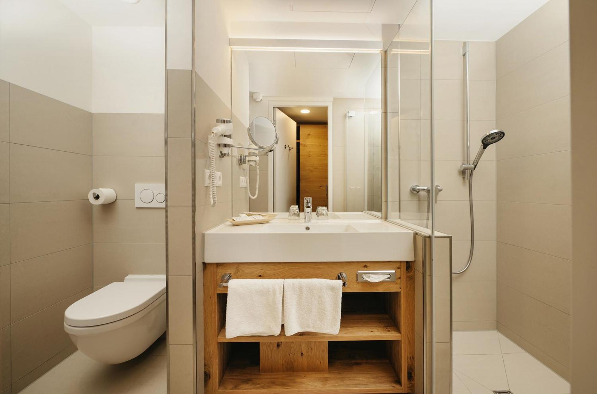 Hofgut Farny Hotel Kißlegg Kültér fotó