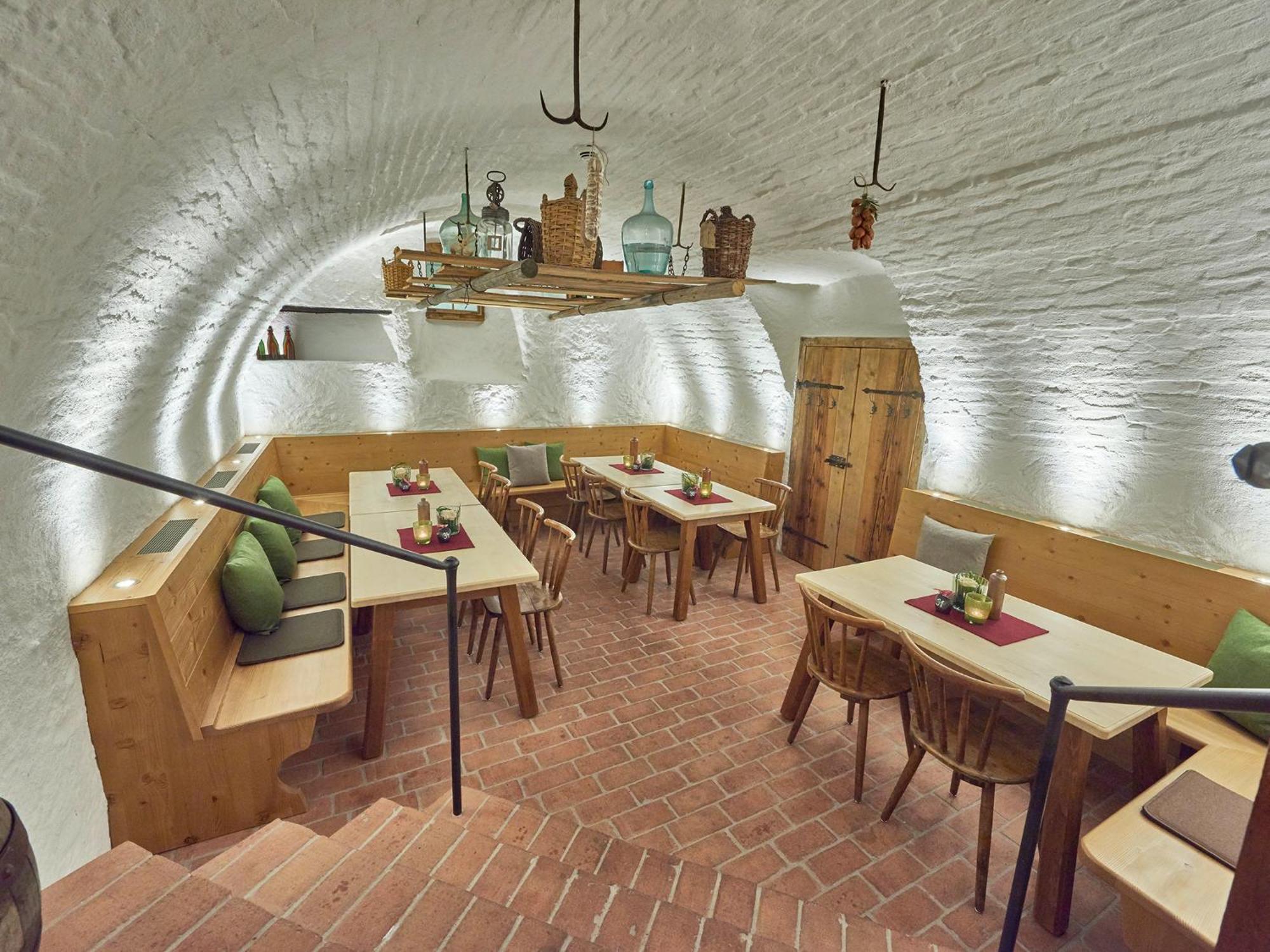 Hofgut Farny Hotel Kißlegg Kültér fotó