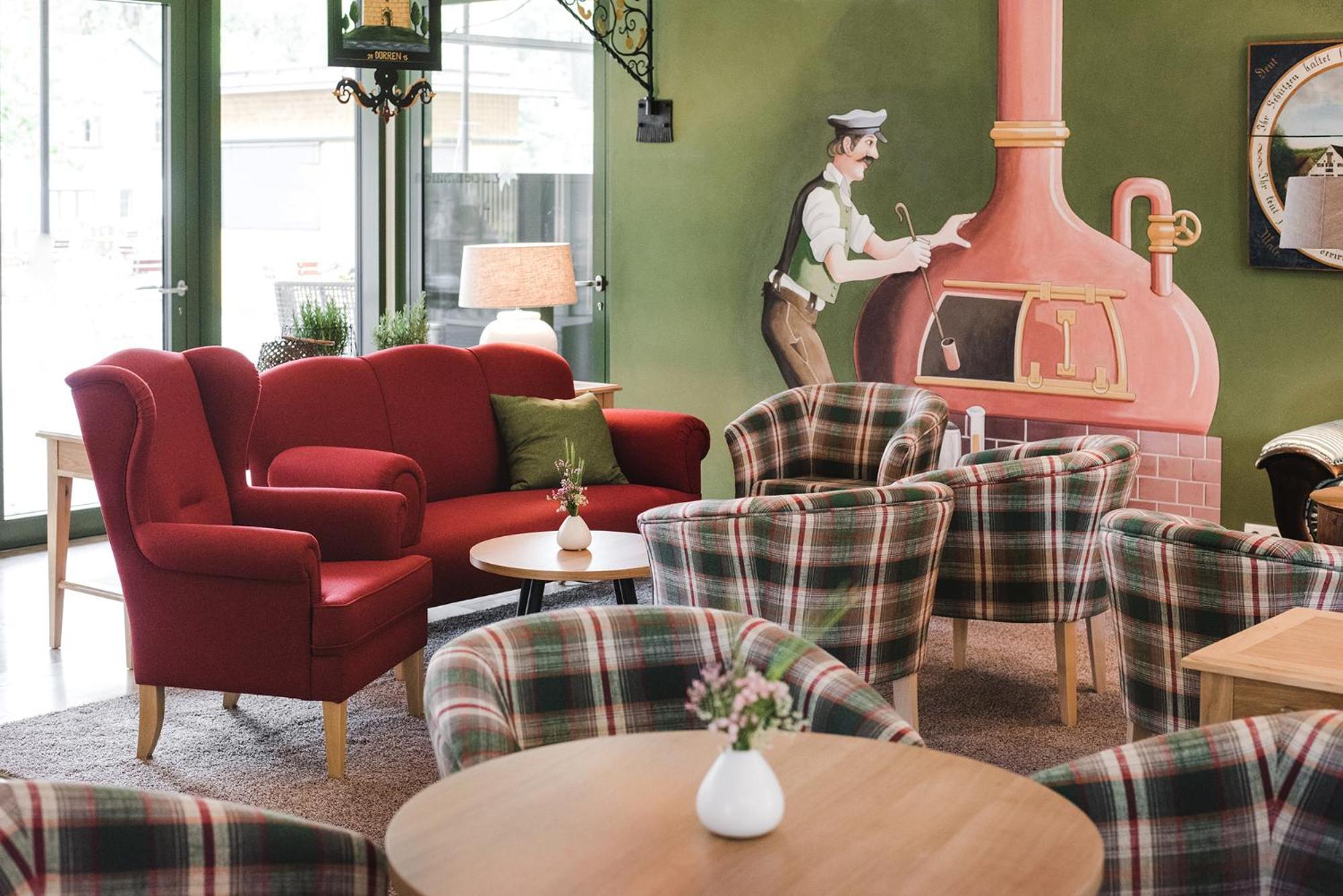 Hofgut Farny Hotel Kißlegg Kültér fotó