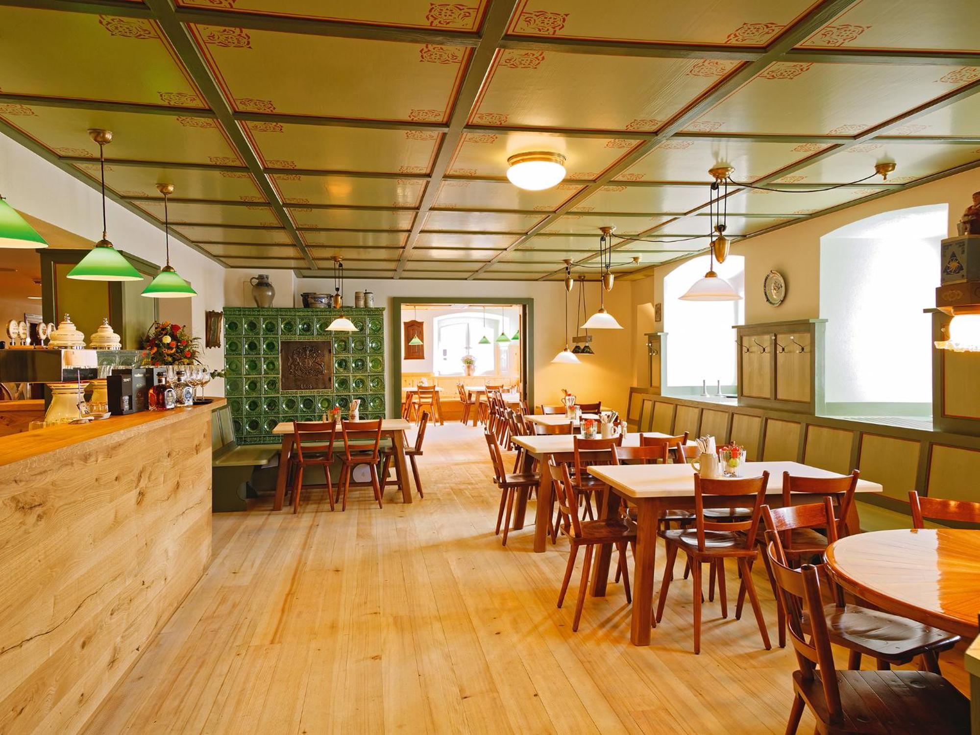 Hofgut Farny Hotel Kißlegg Kültér fotó