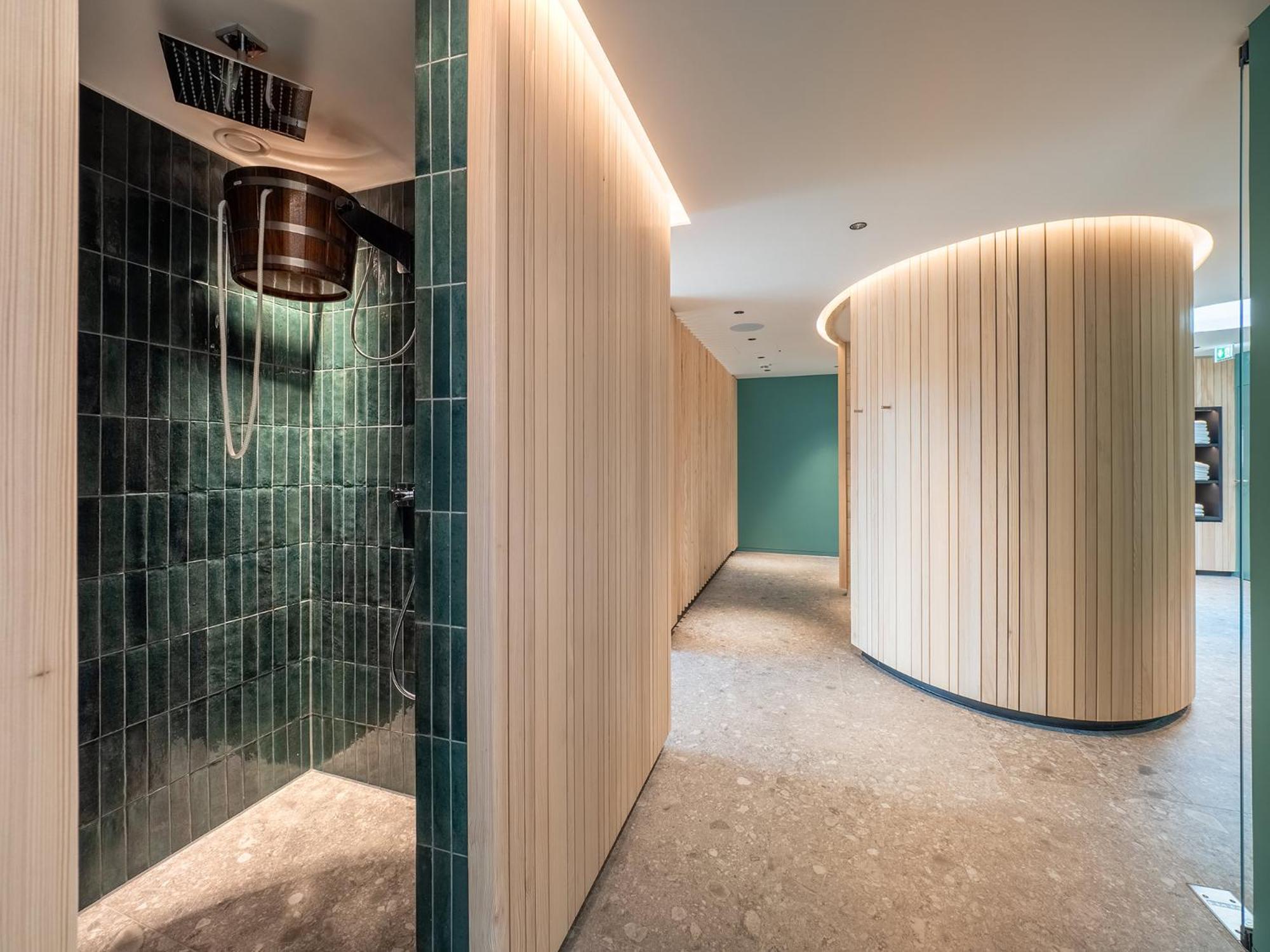 Hofgut Farny Hotel Kißlegg Kültér fotó